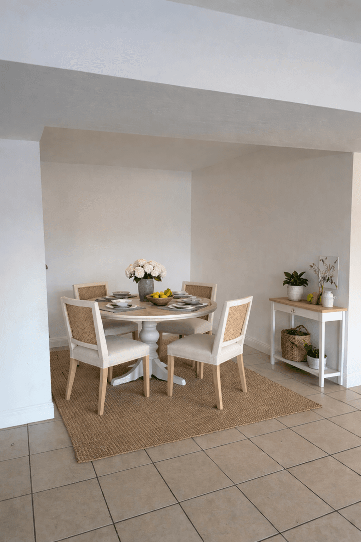 Fort Myers Apartment: 12622 Kenwood Lane