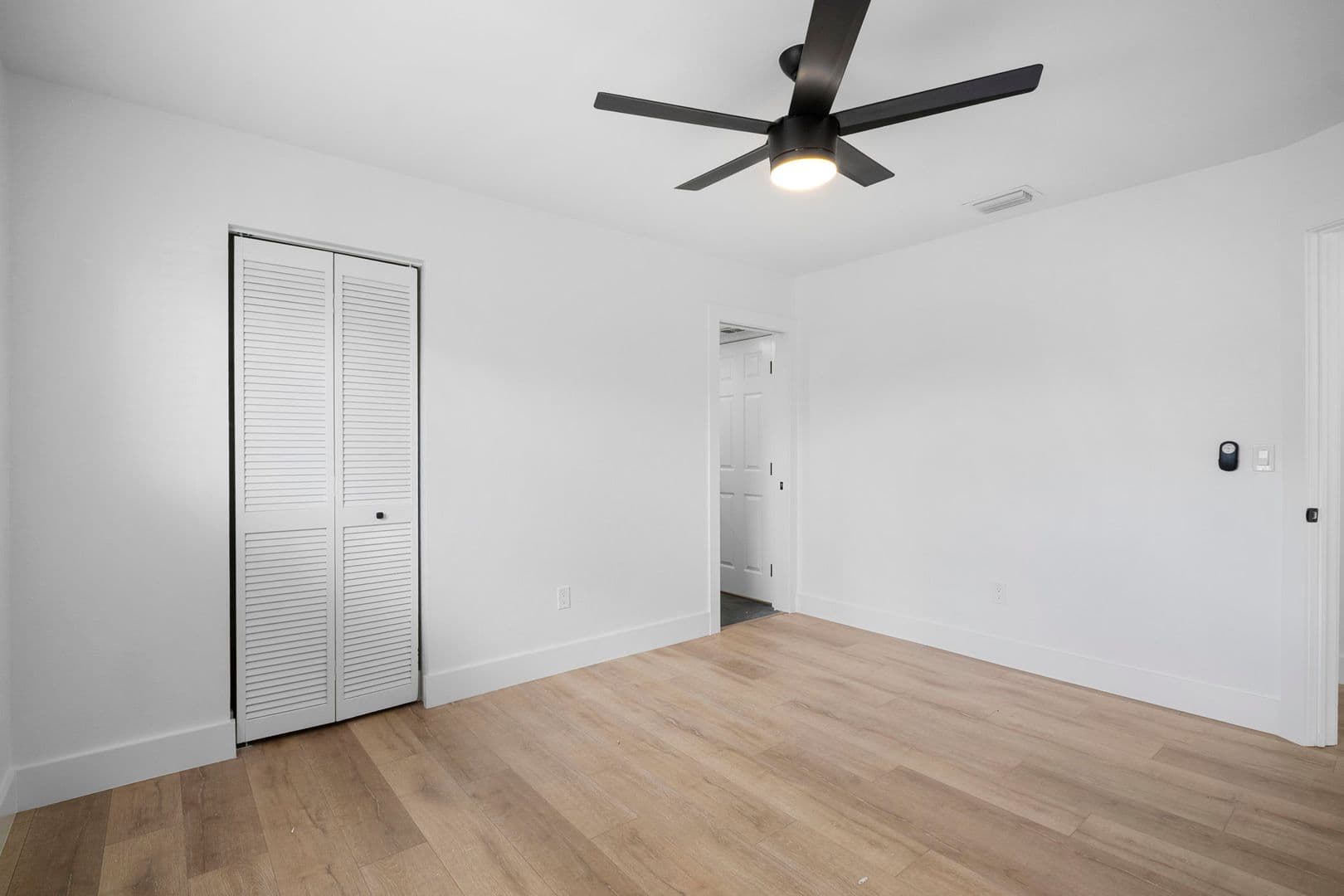 Cape Coral House: 617 Hancock Bridge Pkwy