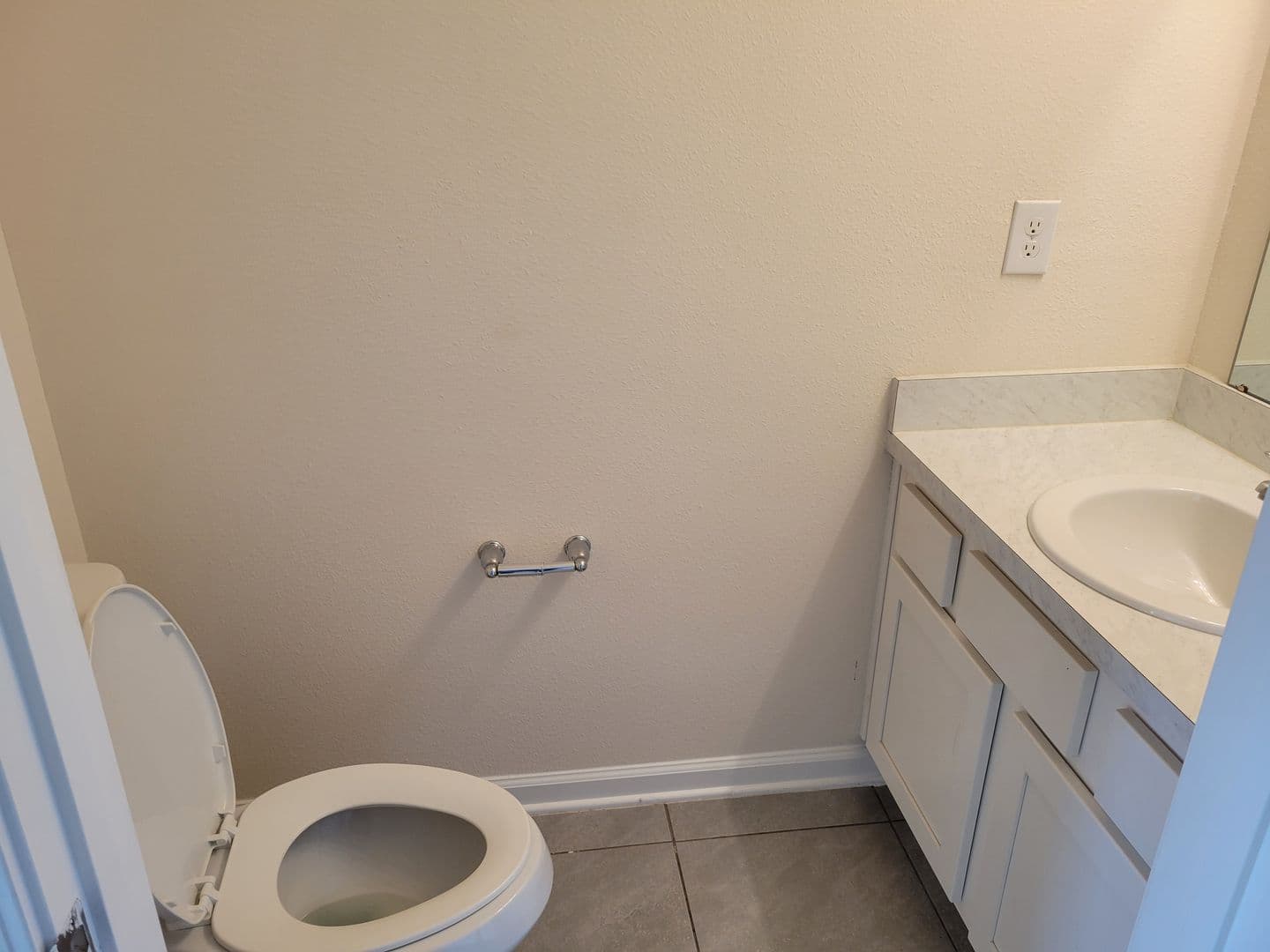 Jacksonville Townhome: 910 Observatory Pkwy
