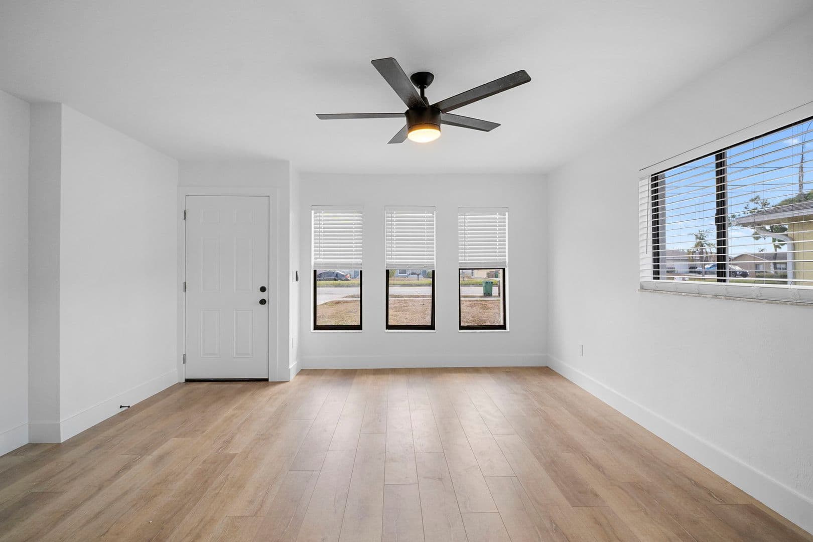 Cape Coral House: 617 Hancock Bridge Pkwy