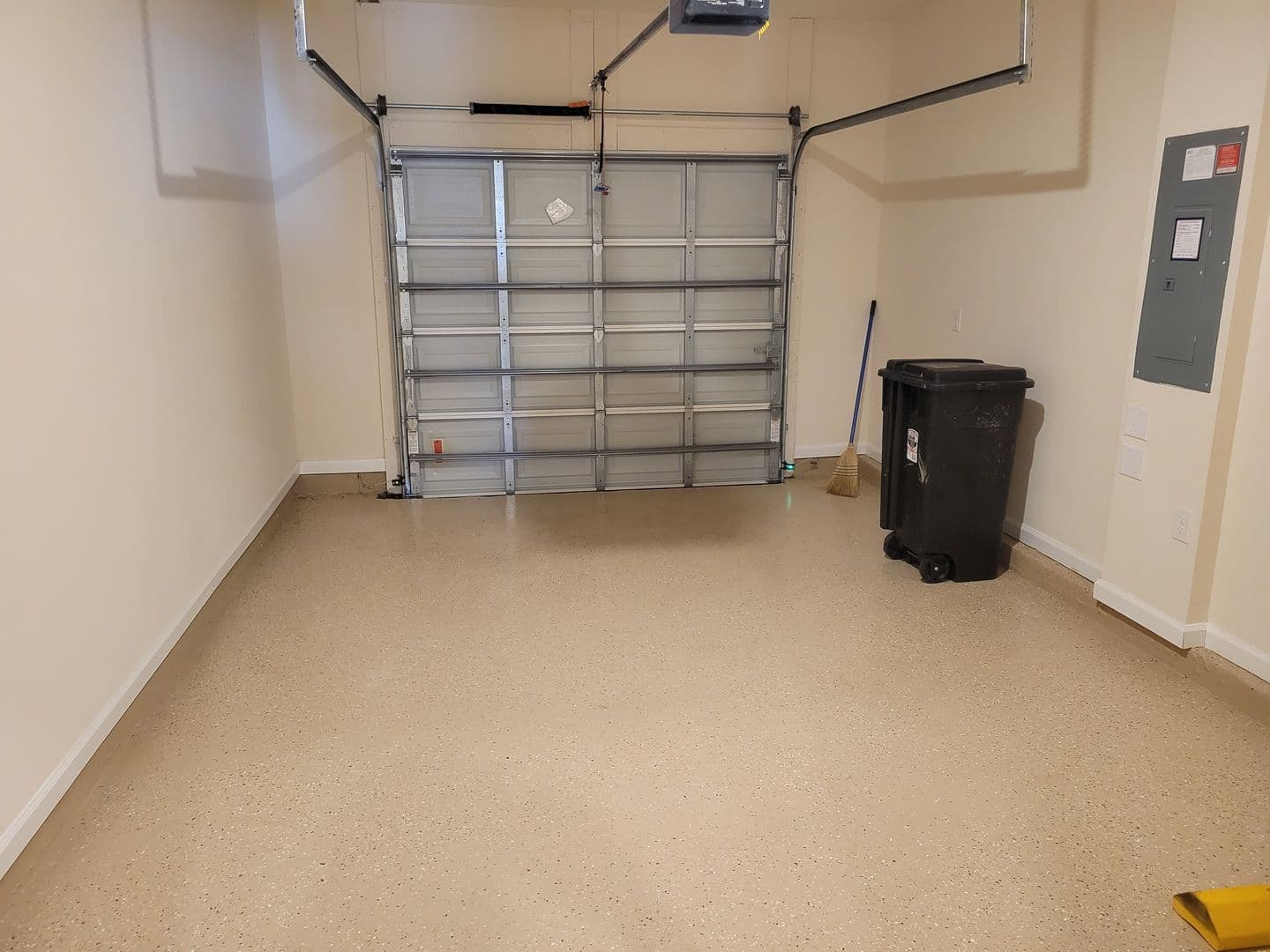 Jacksonville Townhome: 910 Observatory Pkwy