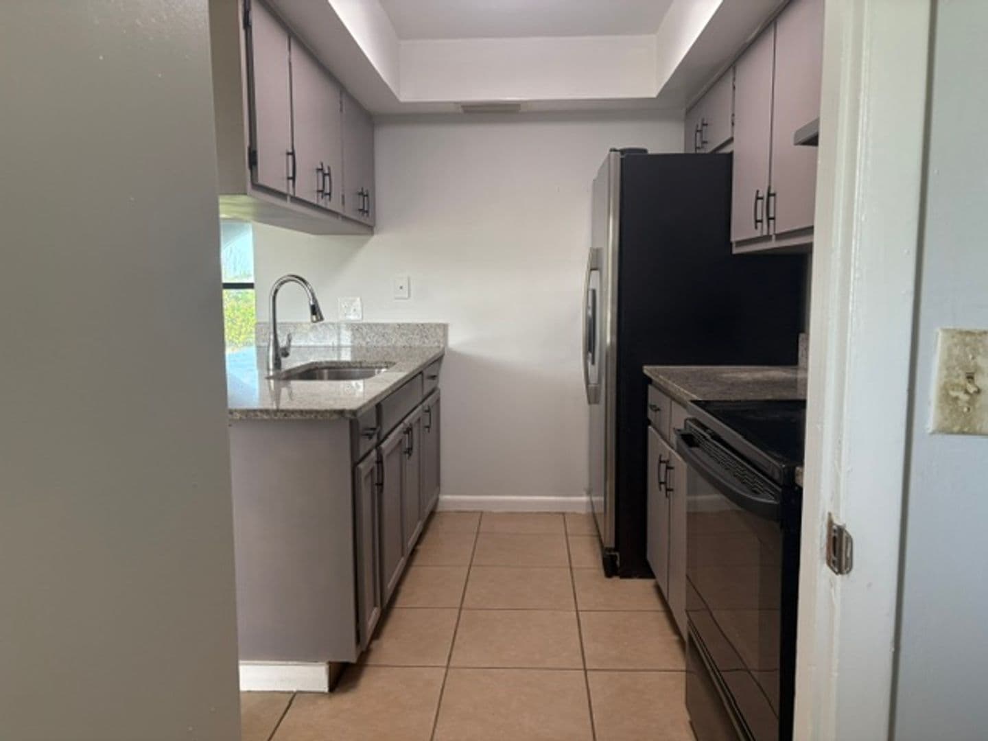 Cape Coral Multiplex: 1110 SE 9th Court