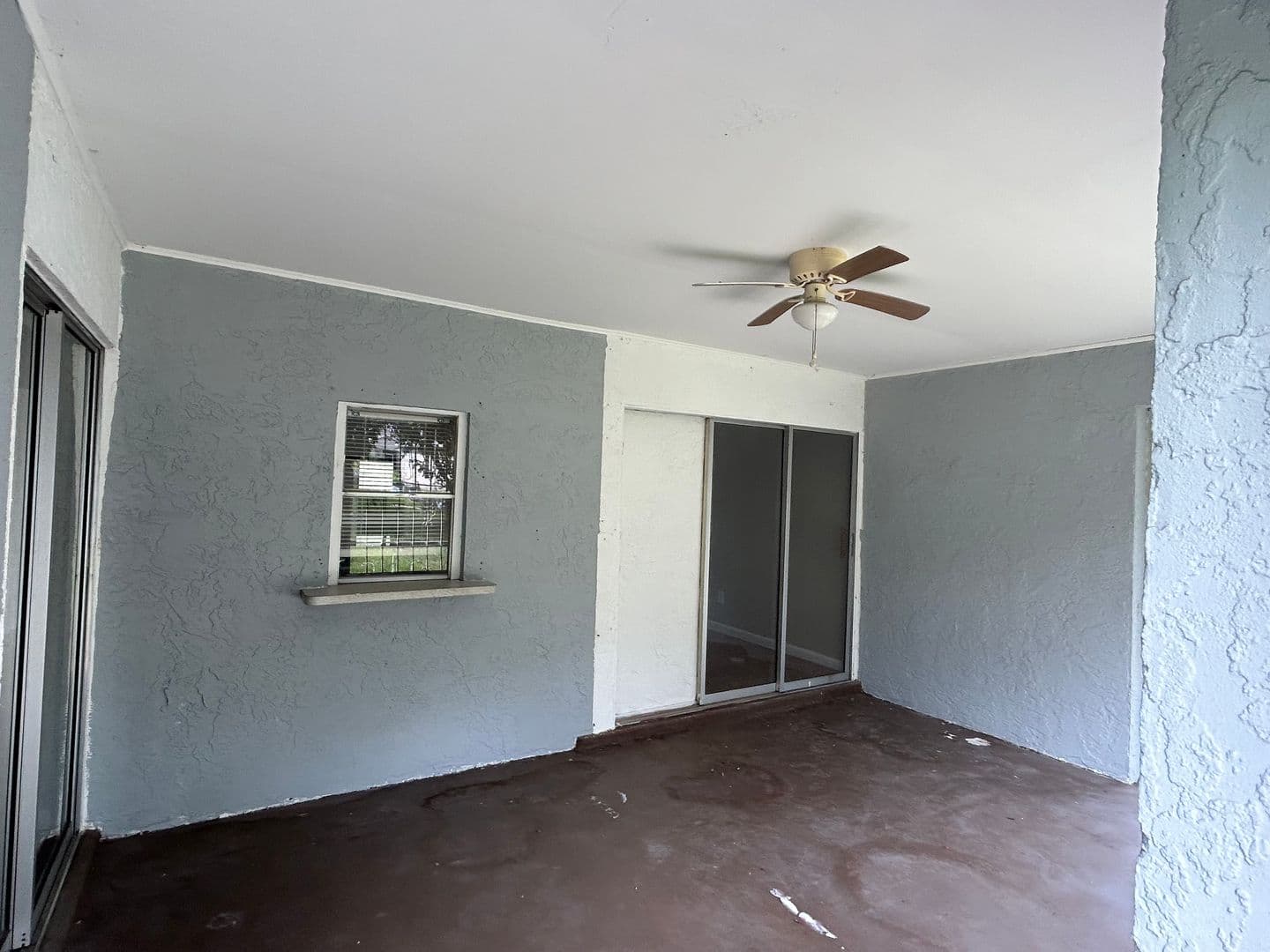Cape Coral Townhome: 312 Hancock Bridge Pkwy