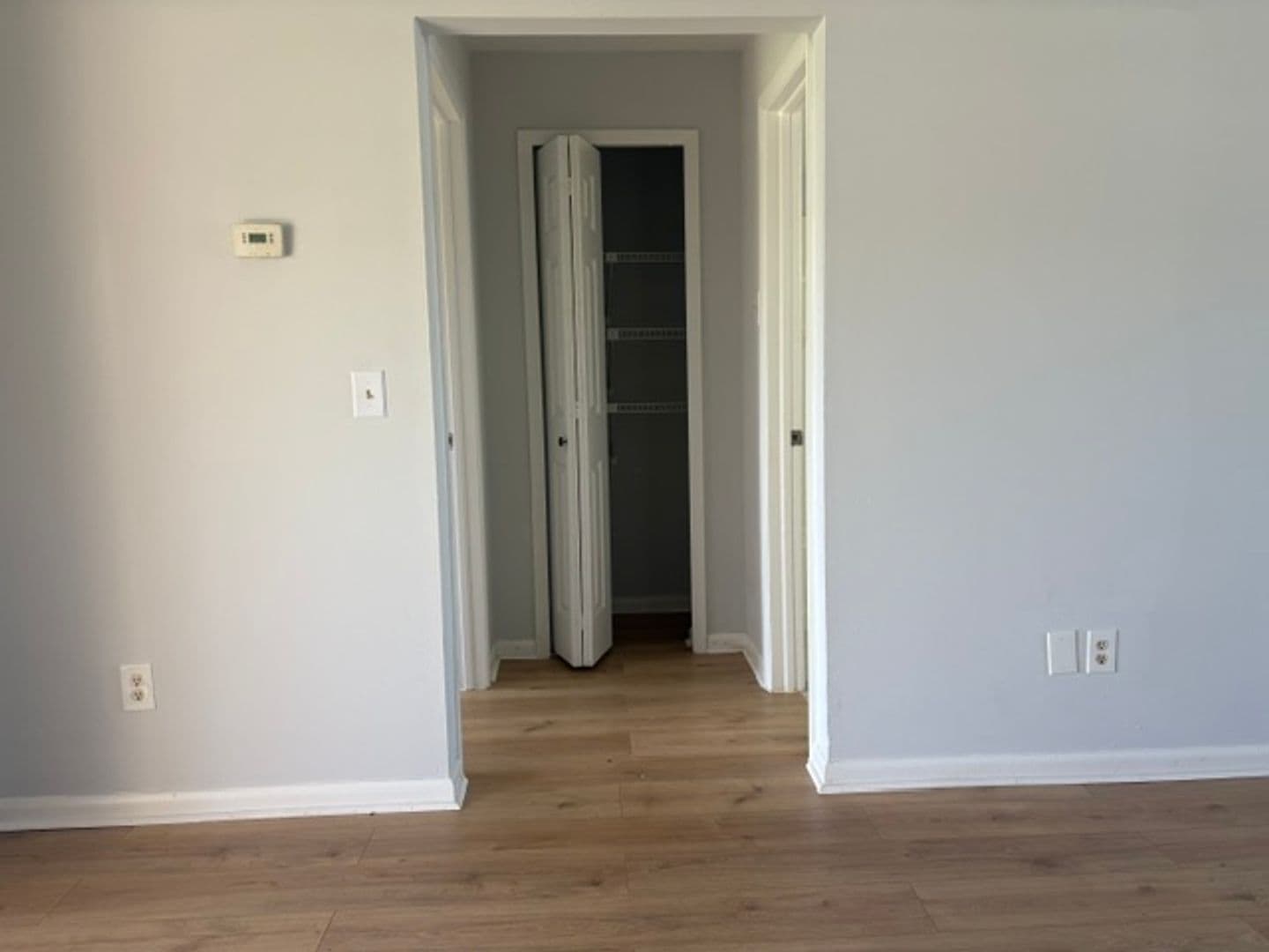 Cape Coral Multiplex: 1110 SE 9th Court