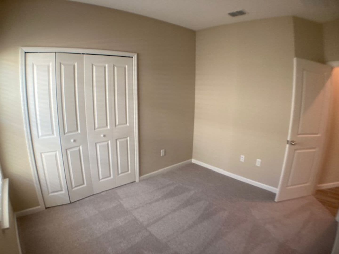 Jacksonville House: 10211 Moran Court