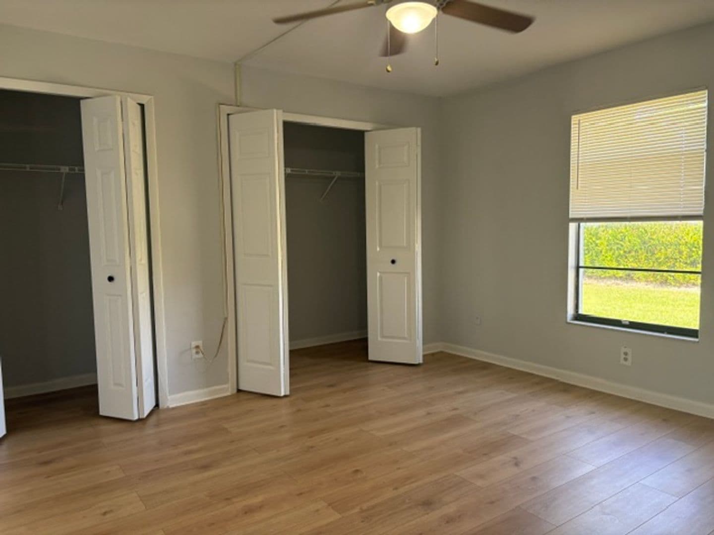 Cape Coral Multiplex: 1110 SE 9th Court