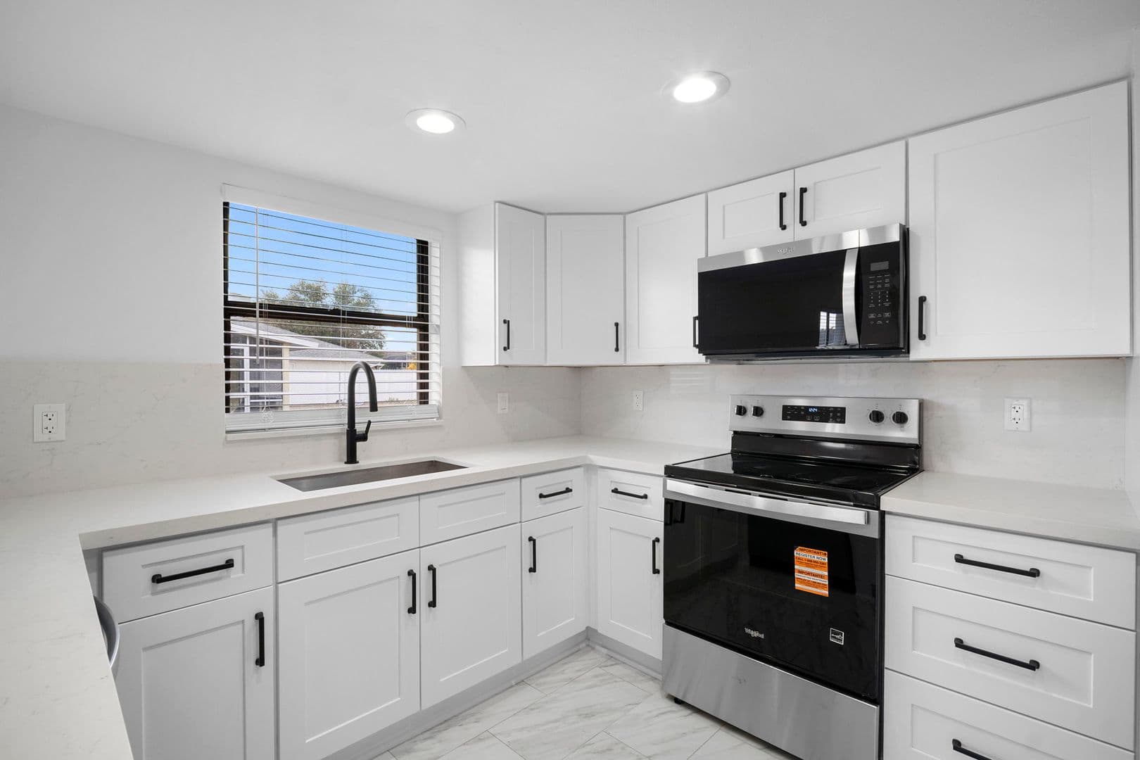 Cape Coral House: 617 Hancock Bridge Pkwy