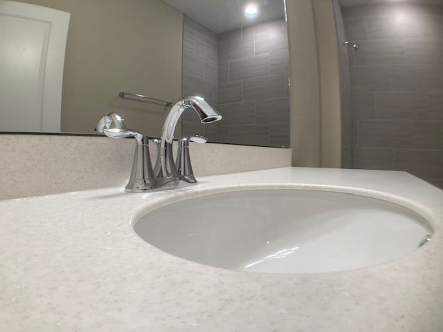 Jacksonville House: 10211 Moran Court