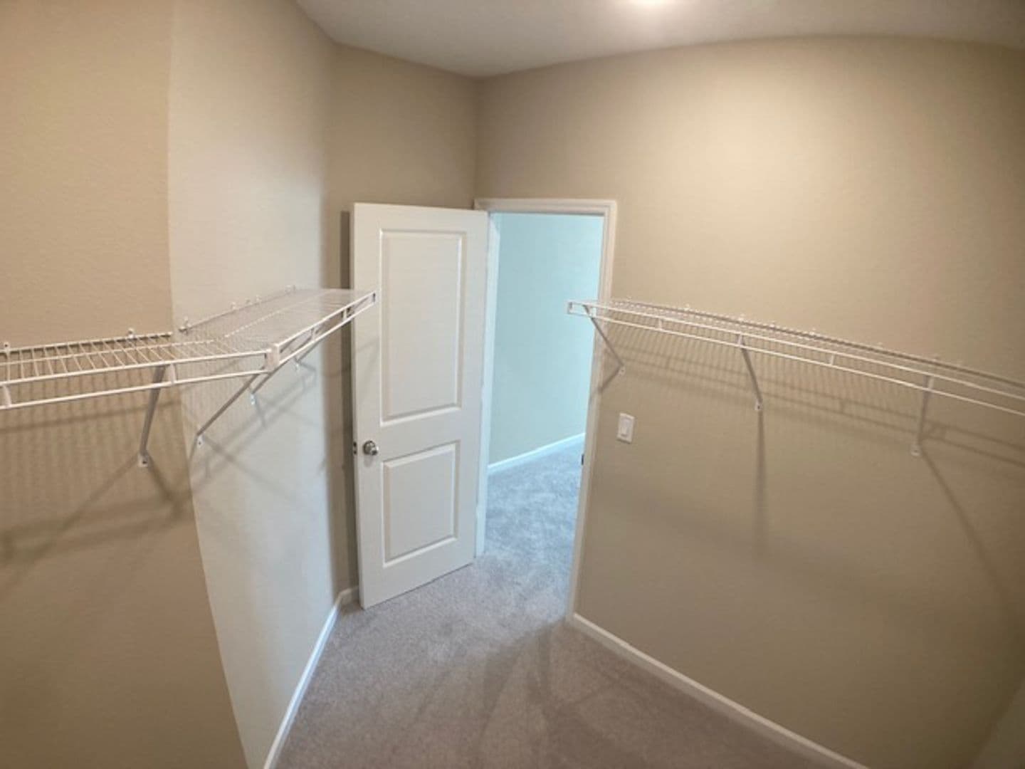 Jacksonville House: 10211 Moran Court