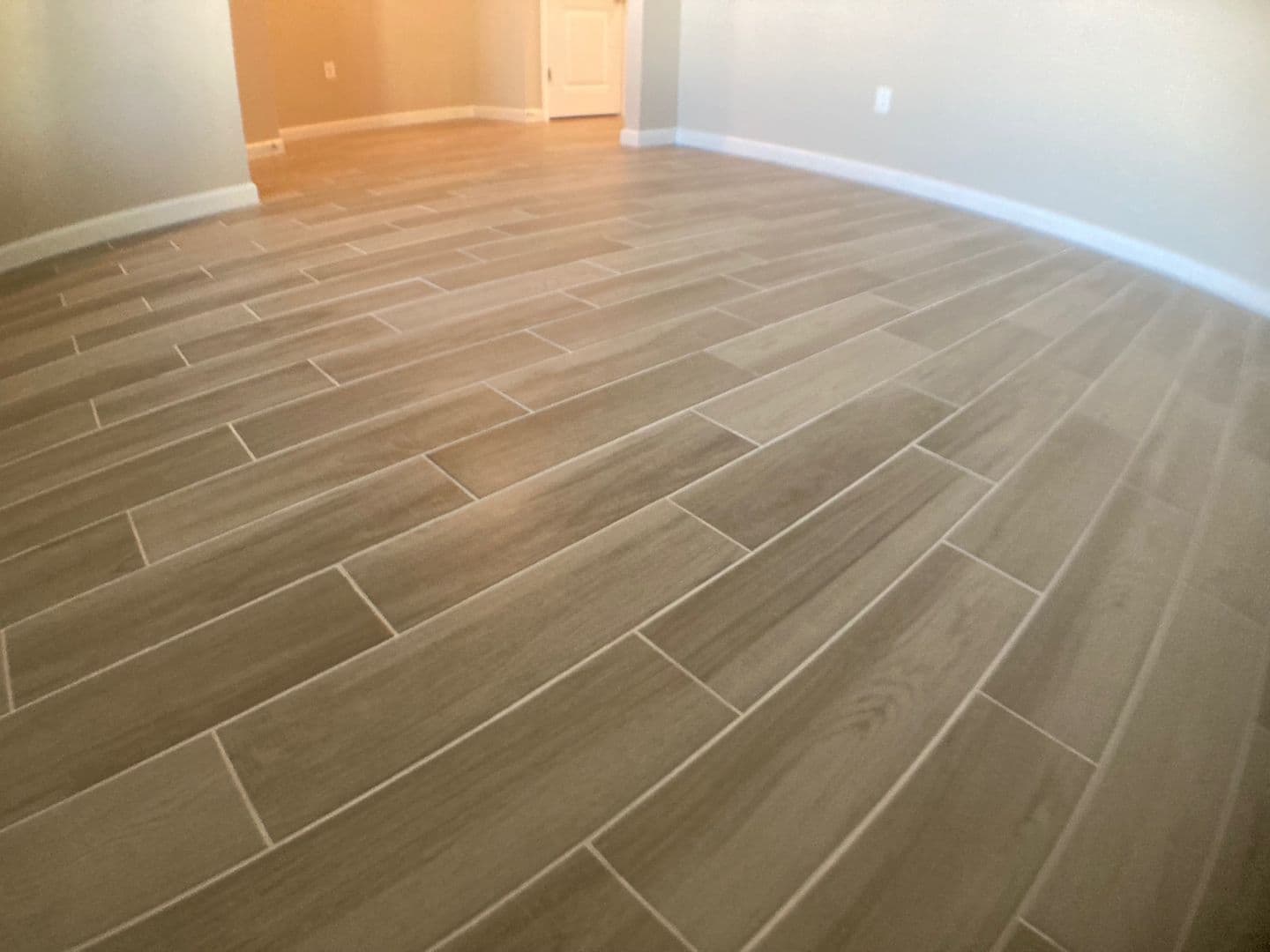 Jacksonville House: 10211 Moran Court