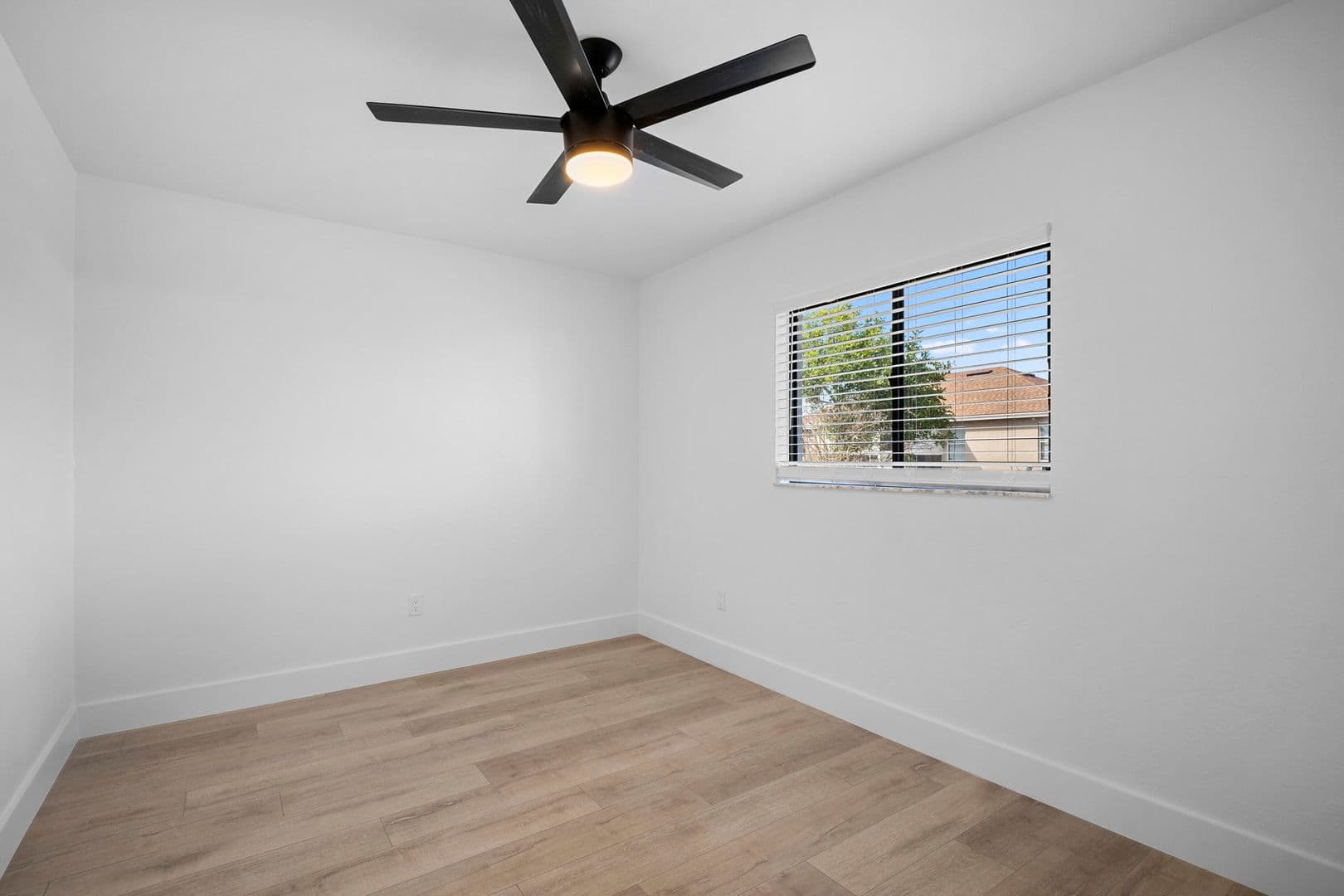 Cape Coral House: 617 Hancock Bridge Pkwy