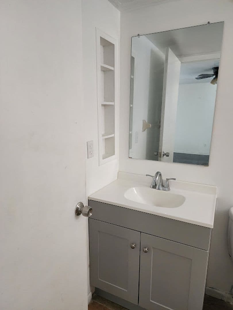 Cape Coral Townhome: 312 Hancock Bridge Pkwy