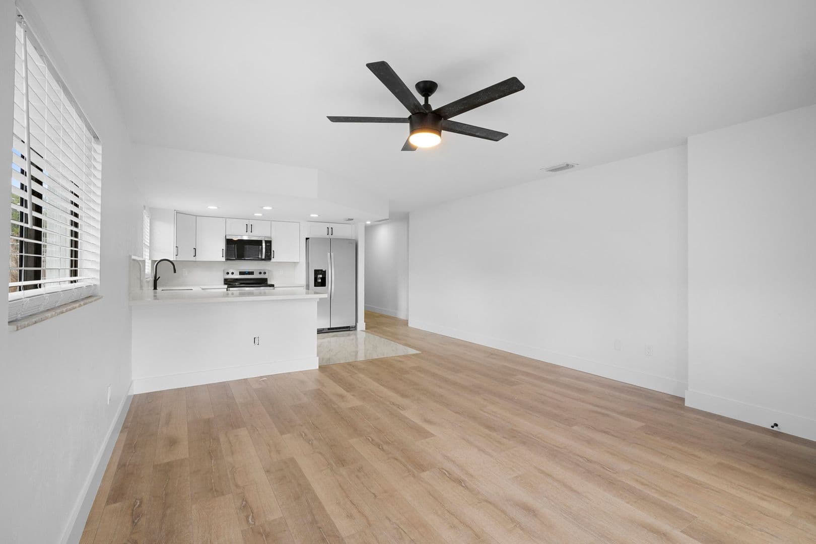 Cape Coral House: 617 Hancock Bridge Pkwy