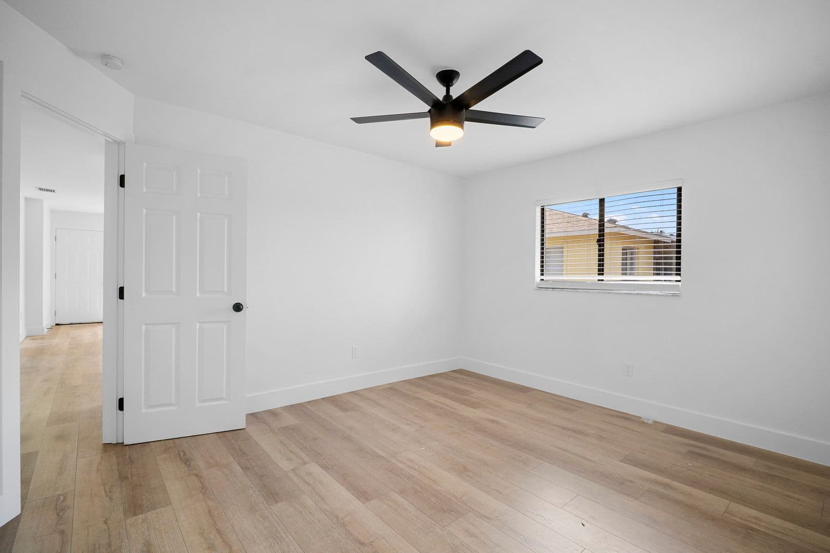 Cape Coral House: 617 Hancock Bridge Pkwy
