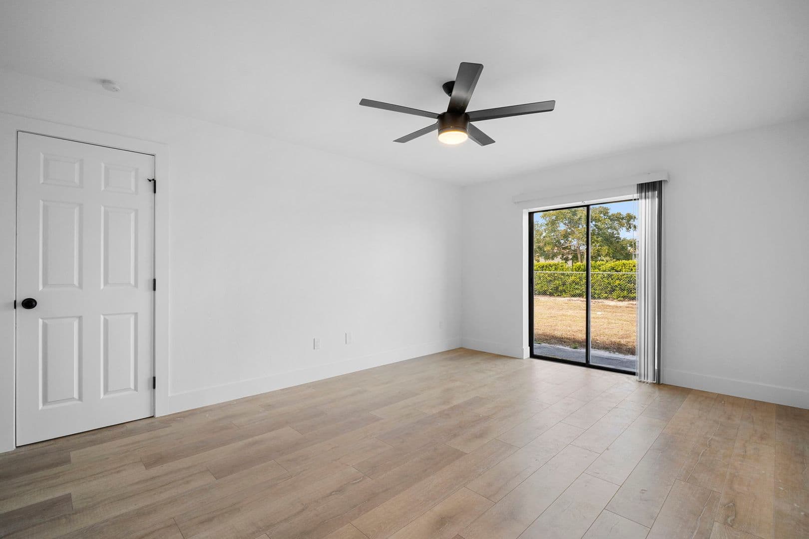 Cape Coral House: 617 Hancock Bridge Pkwy