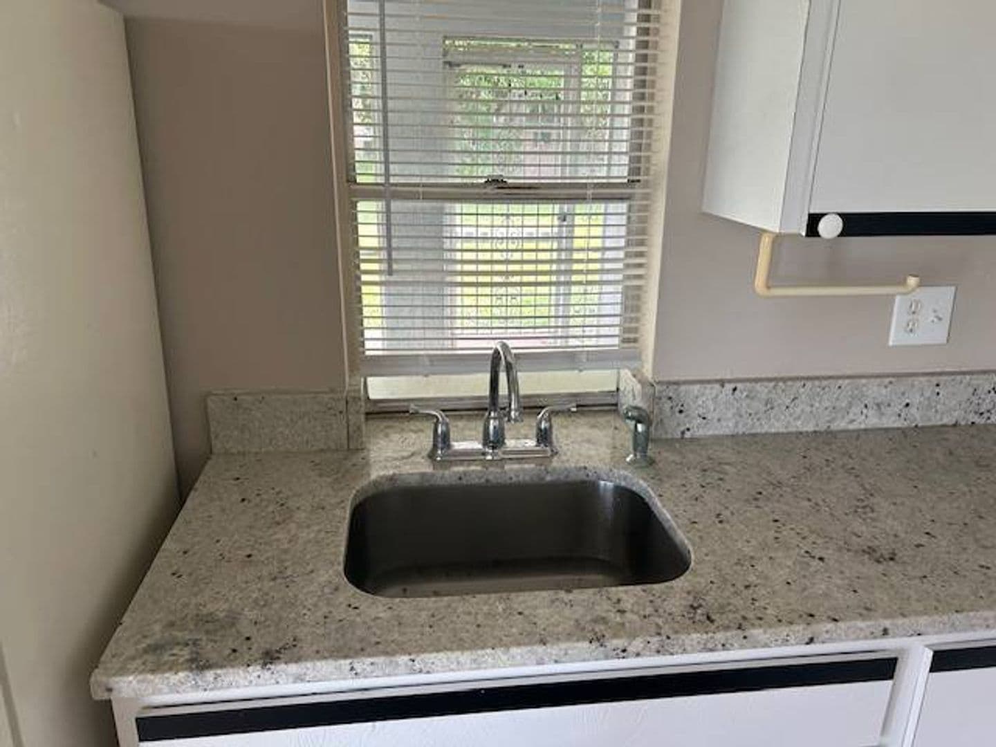 Cape Coral Townhome: 312 Hancock Bridge Pkwy
