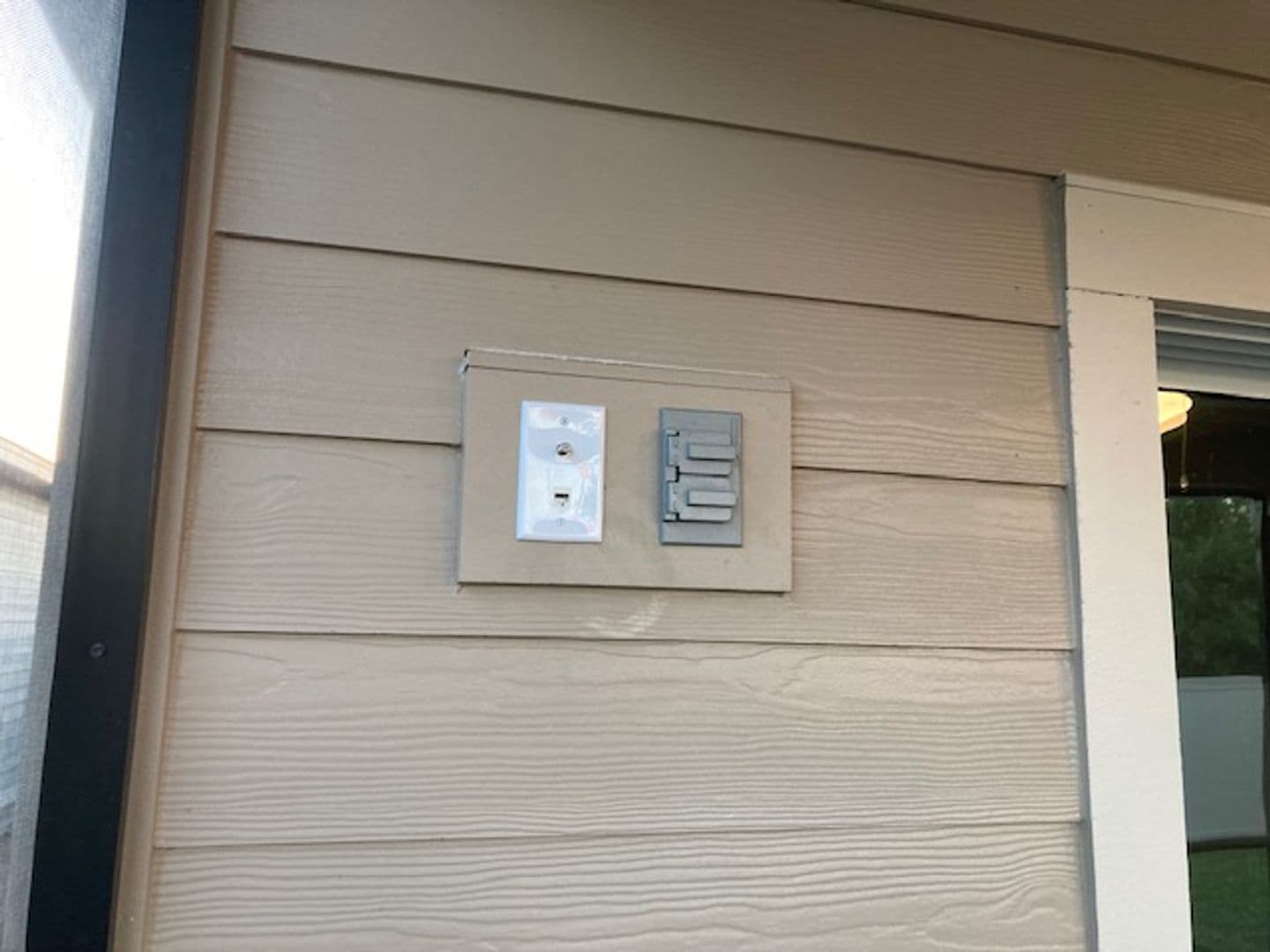 Jacksonville House: 10211 Moran Court