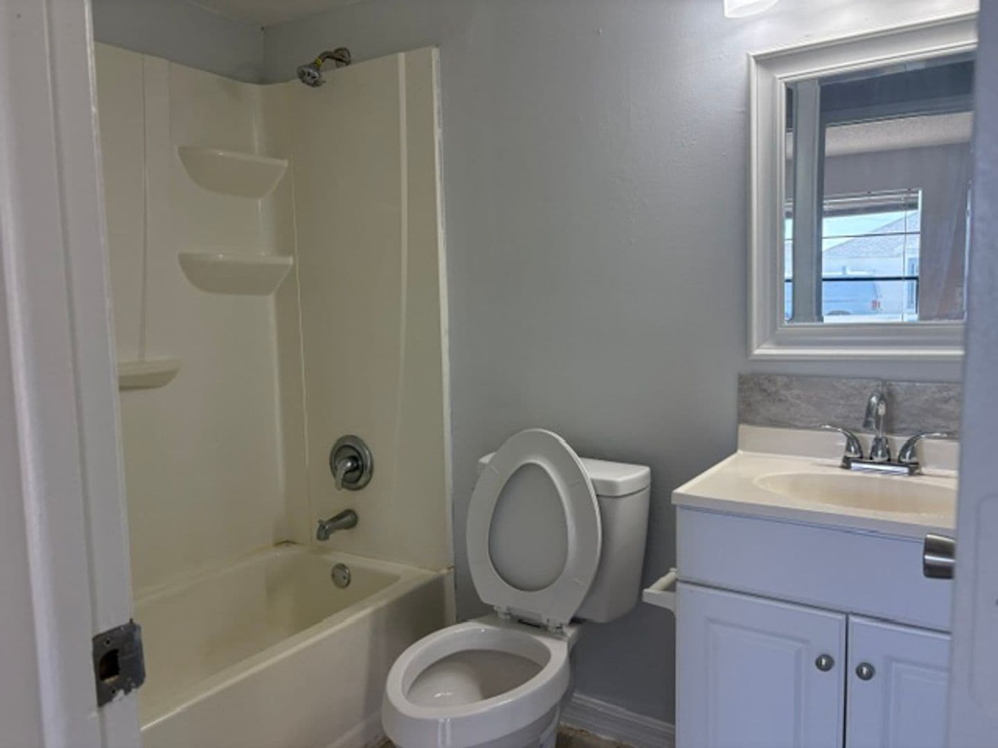 Cape Coral Multiplex: 1110 SE 9th Court