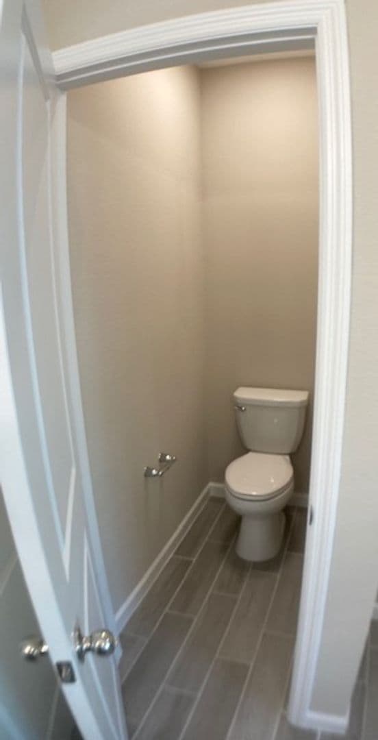 Jacksonville House: 10211 Moran Court
