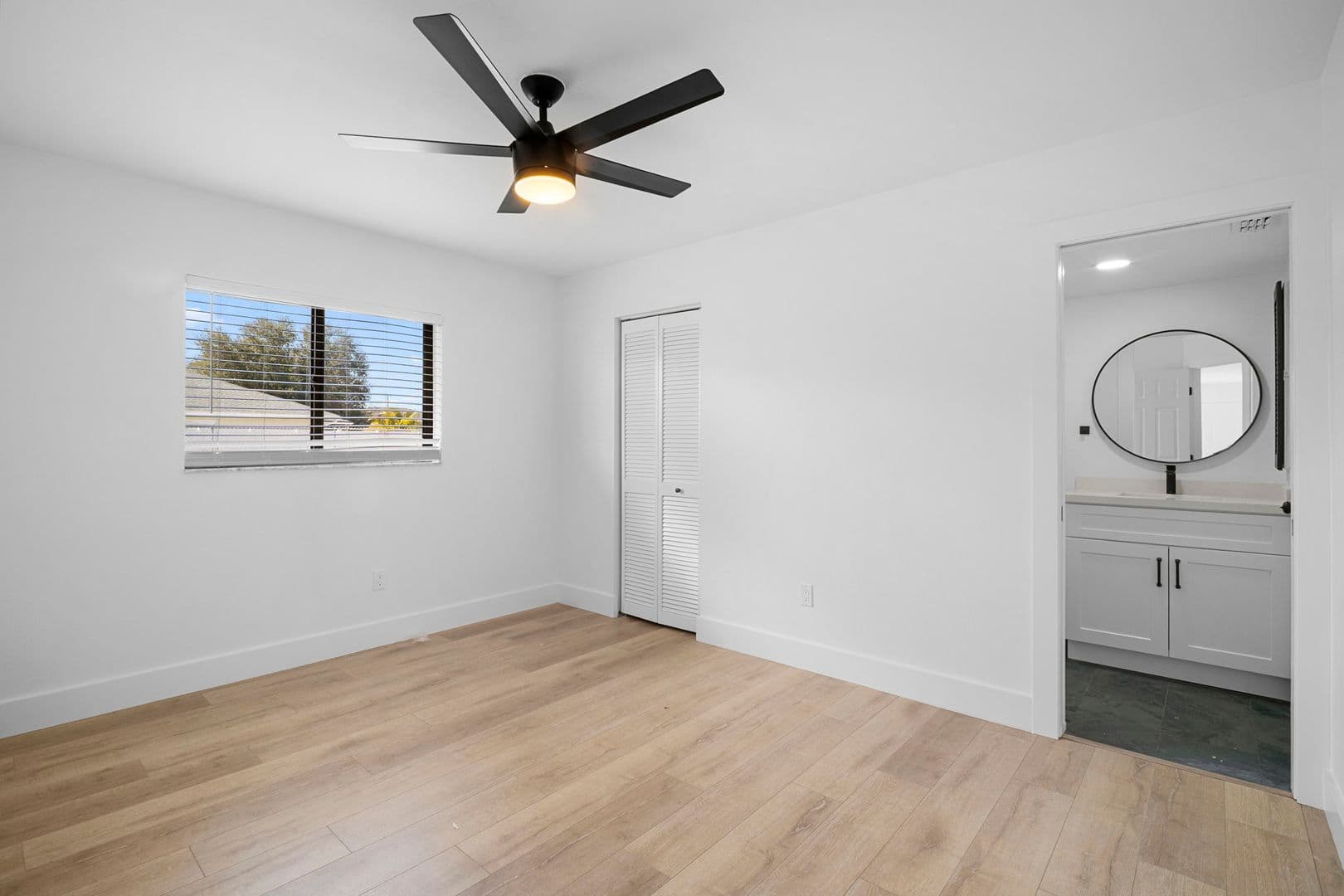 Cape Coral House: 617 Hancock Bridge Pkwy