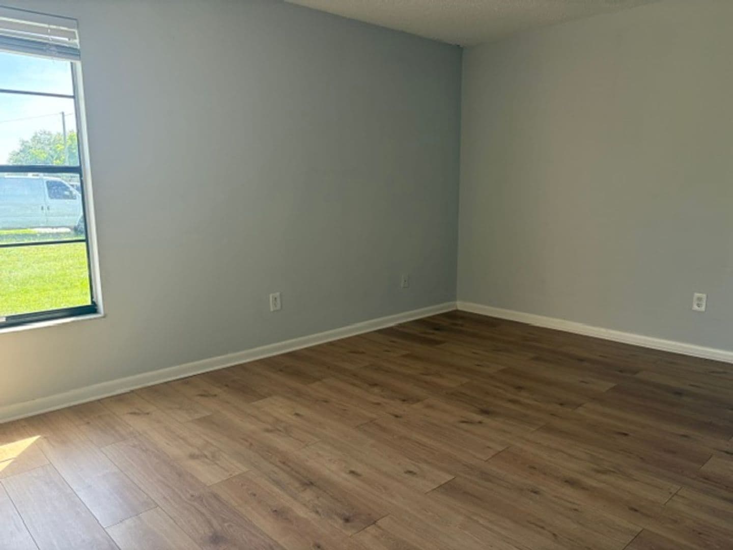 Cape Coral Multiplex: 1110 SE 9th Court
