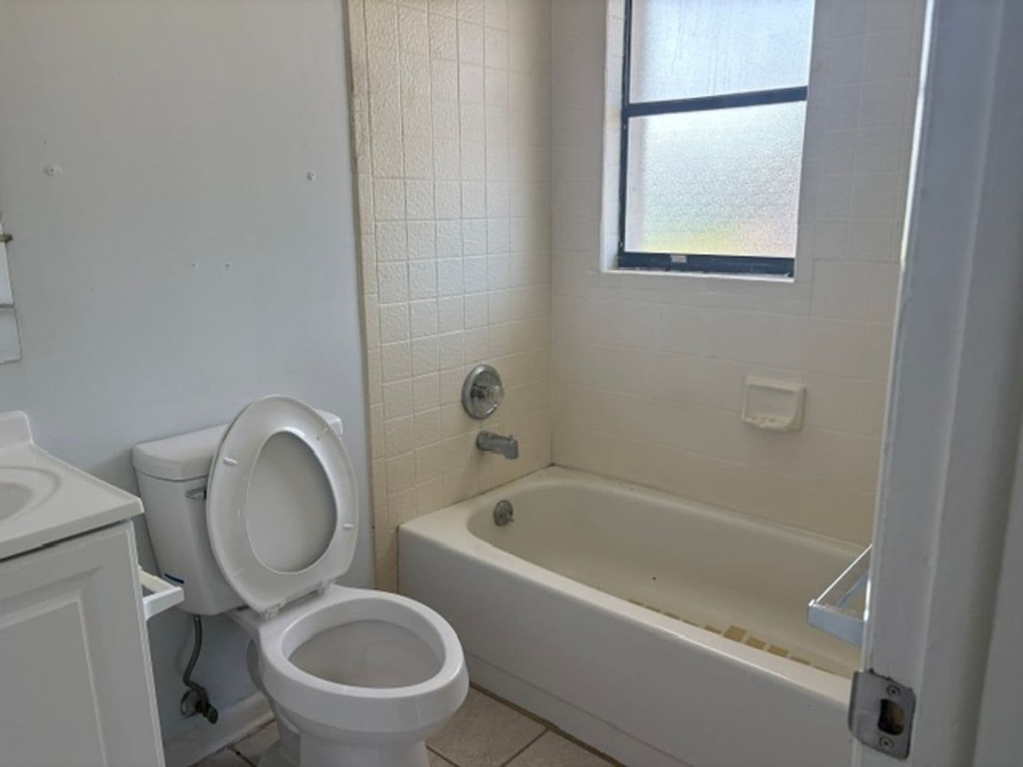 Cape Coral Multiplex: 1110 SE 9th Court