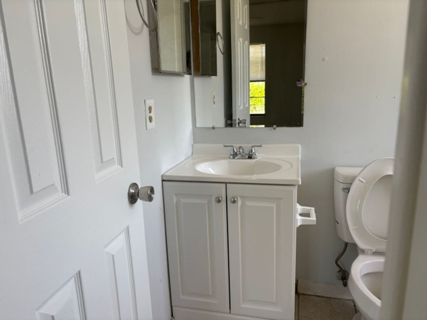 Cape Coral Multiplex: 1110 SE 9th Court