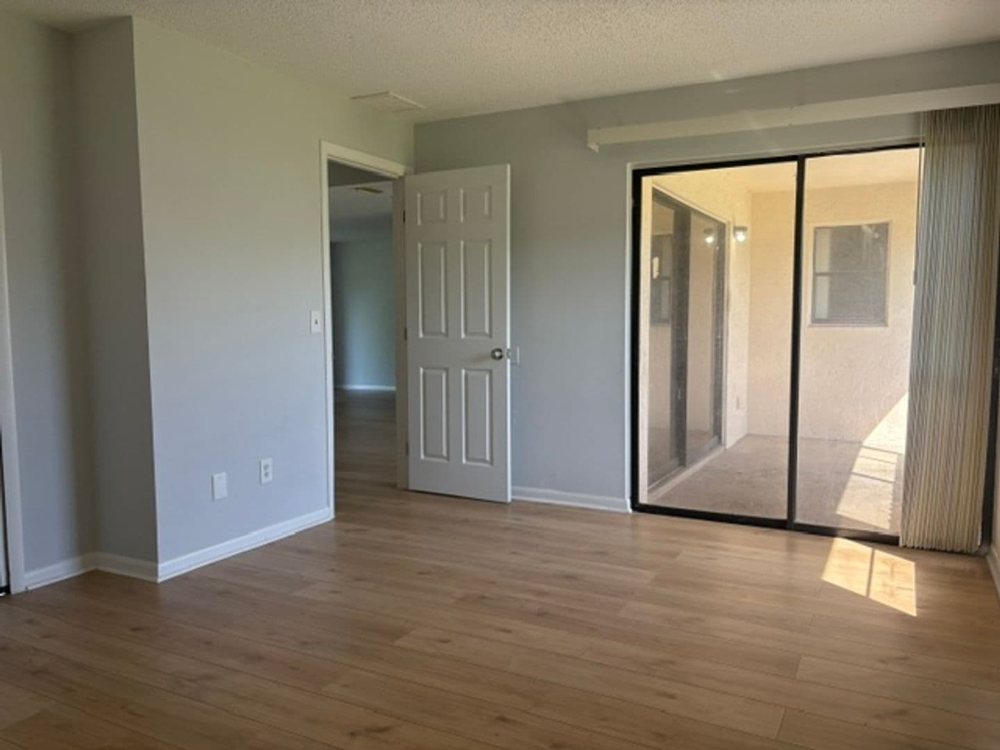 Cape Coral Multiplex: 1110 SE 9th Court