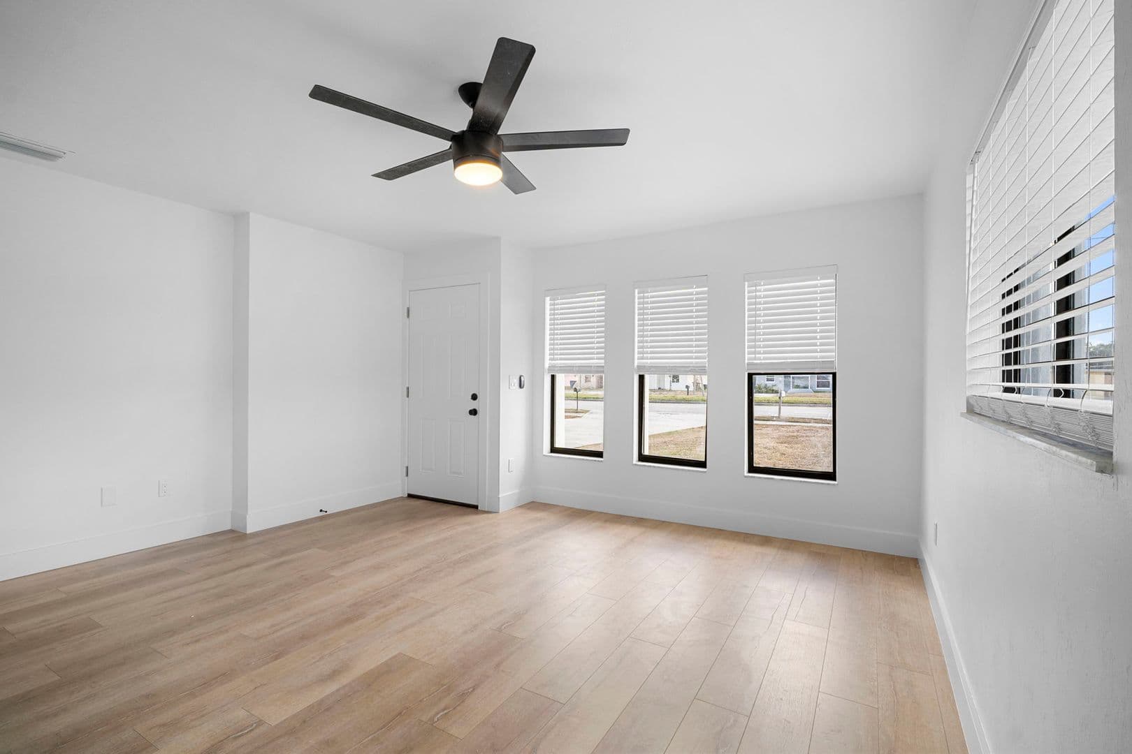 Cape Coral House: 617 Hancock Bridge Pkwy