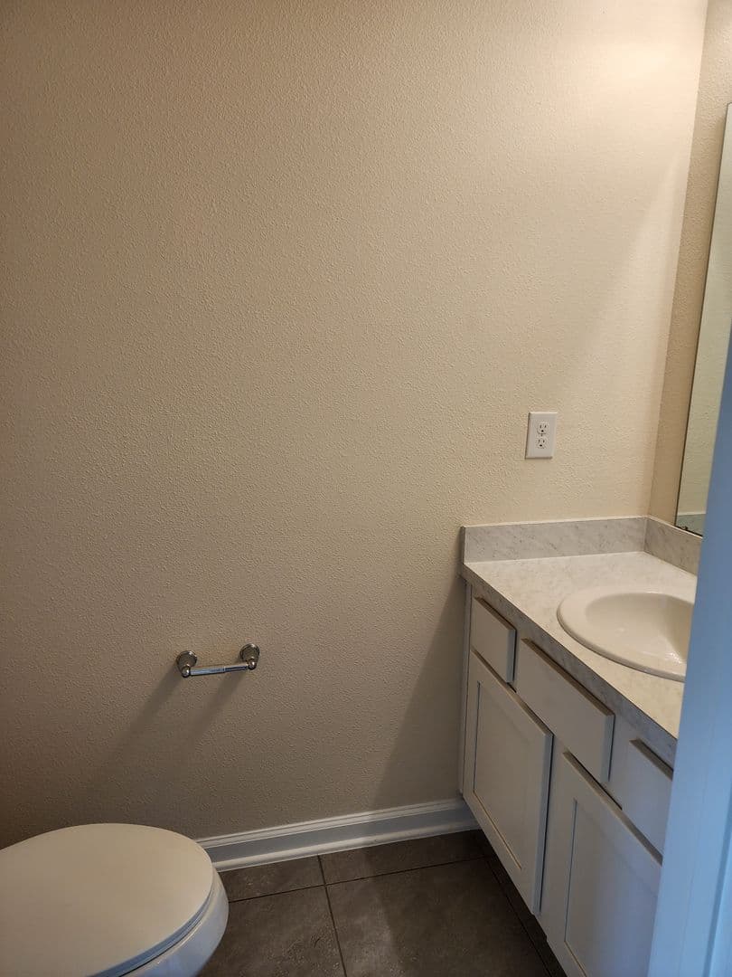 Jacksonville Townhome: 910 Observatory Pkwy