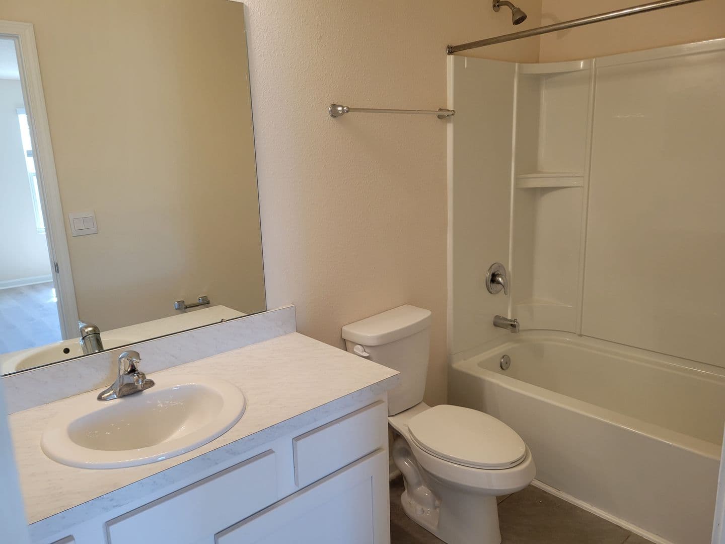 Jacksonville Townhome: 910 Observatory Pkwy
