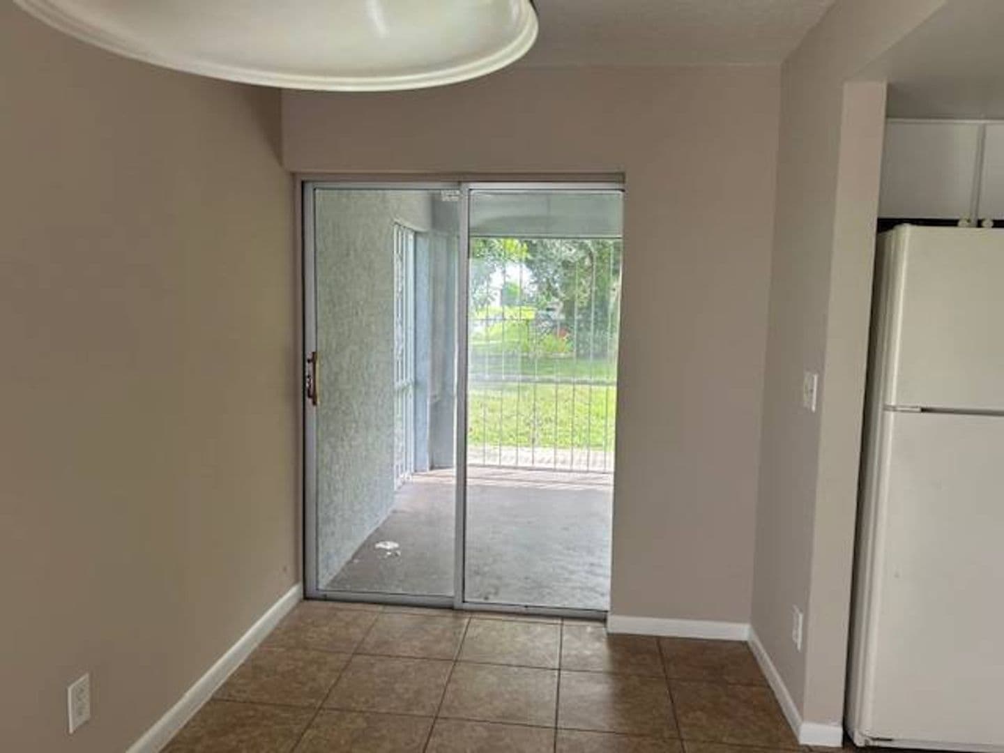Cape Coral Townhome: 312 Hancock Bridge Pkwy
