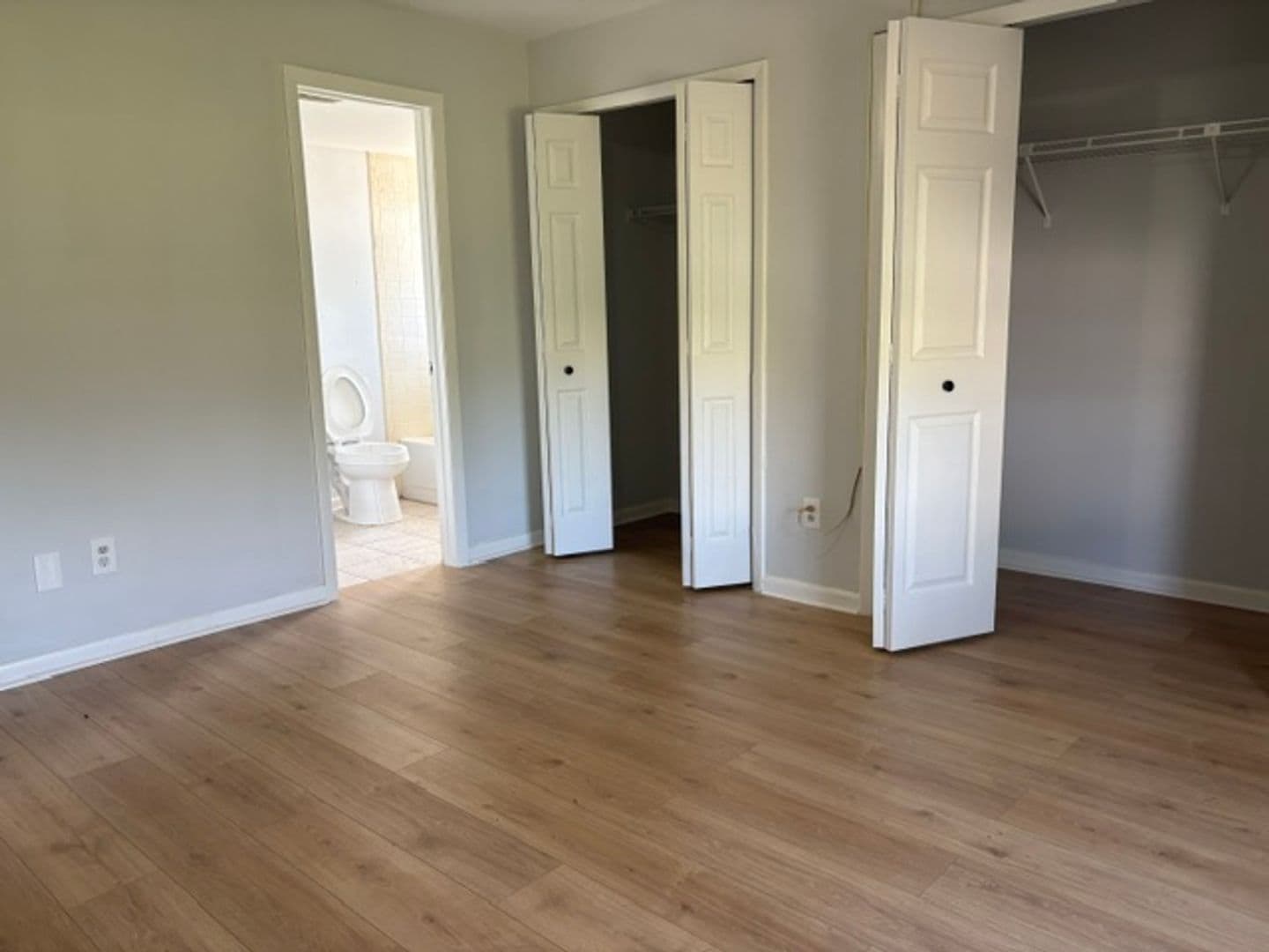 Cape Coral Multiplex: 1110 SE 9th Court