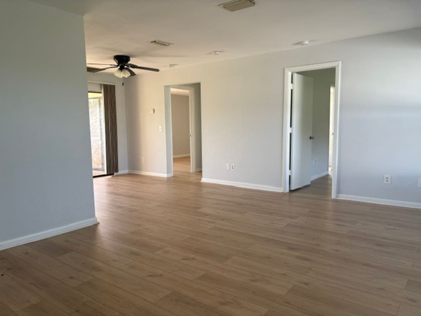 Cape Coral Multiplex: 1110 SE 9th Court