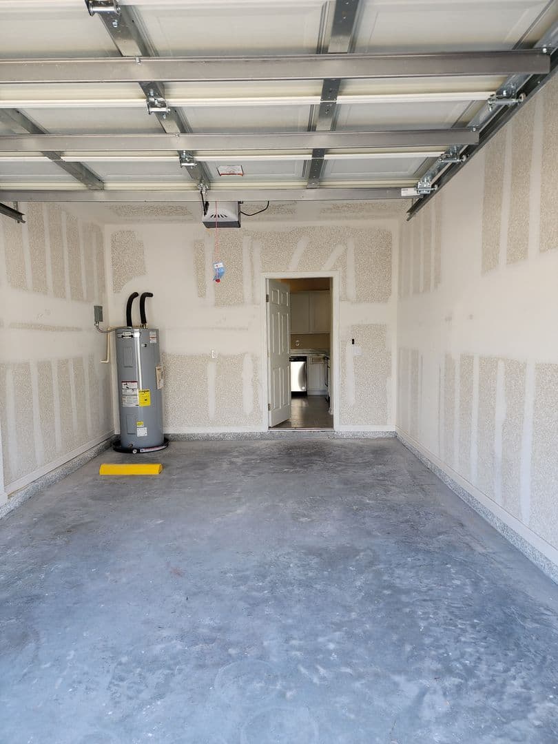 Jacksonville Townhome: 910 Observatory Pkwy