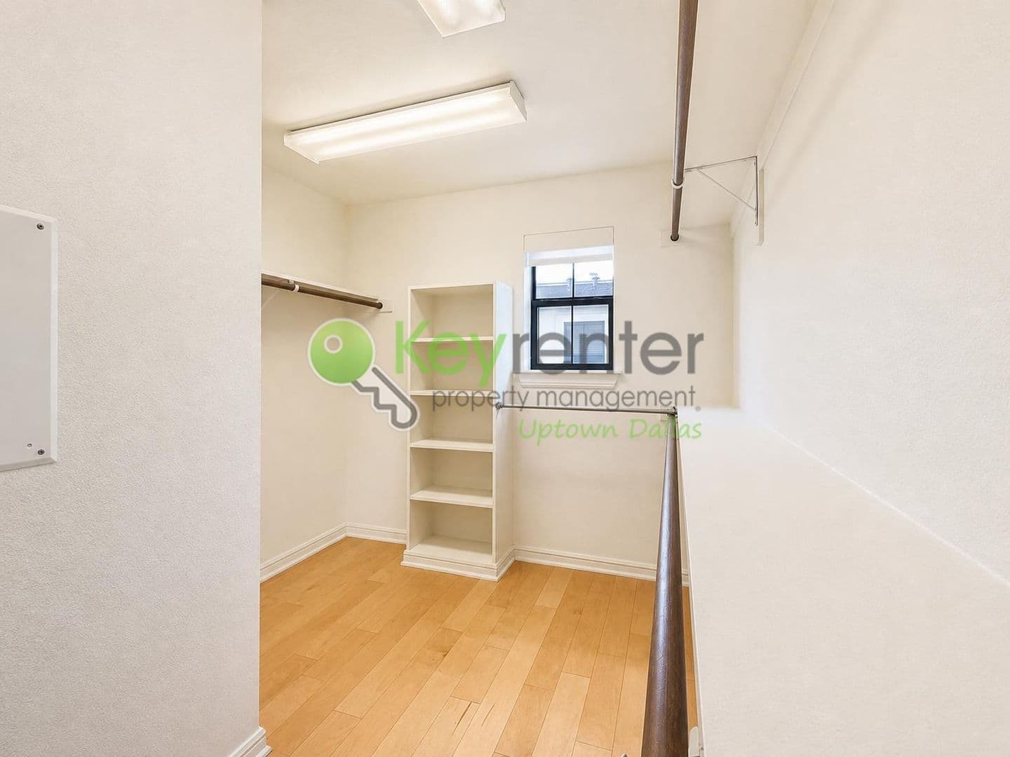 Dallas Townhome: 3124 Carmel Street