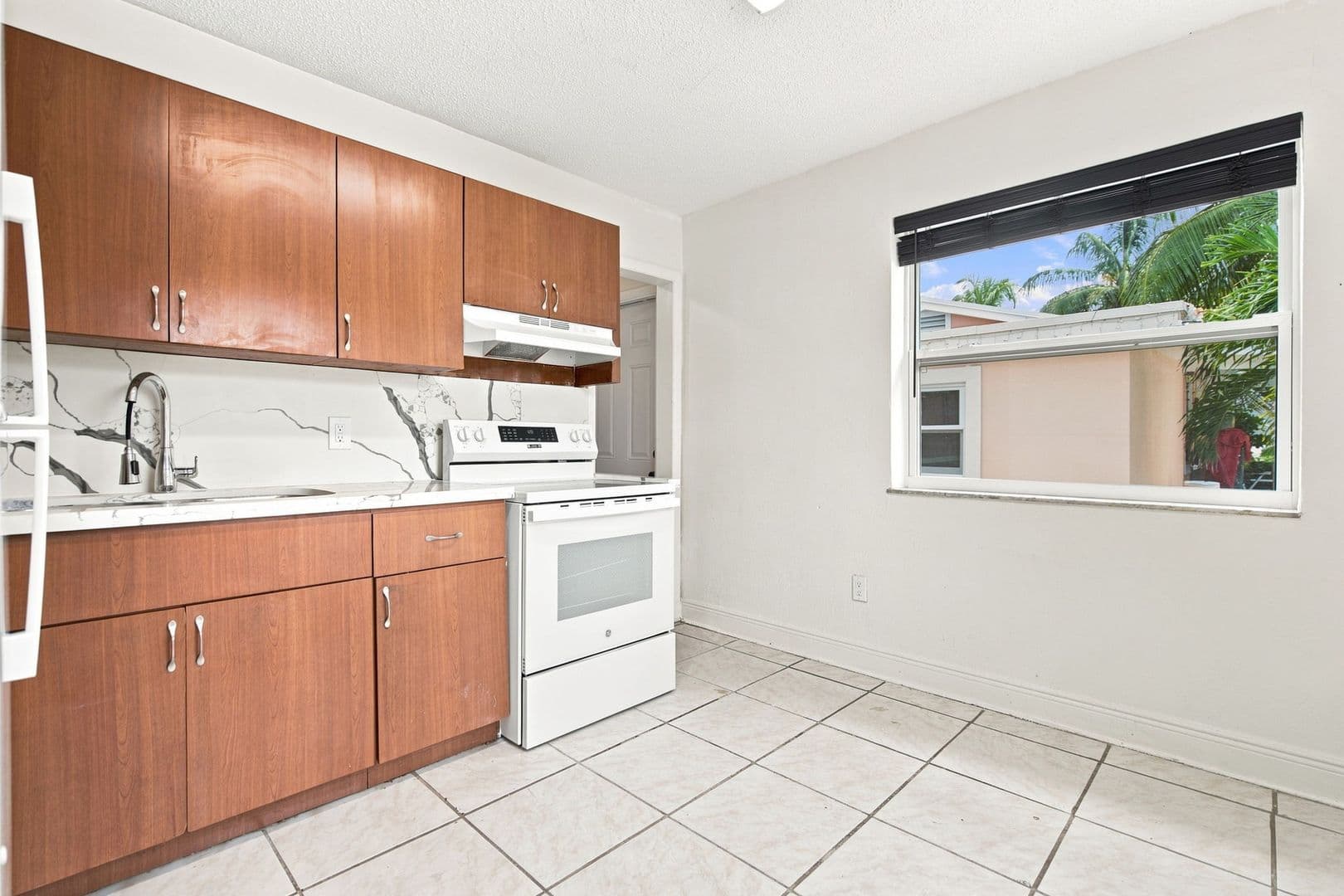 Miami Multiplex: 872 NW 108th St