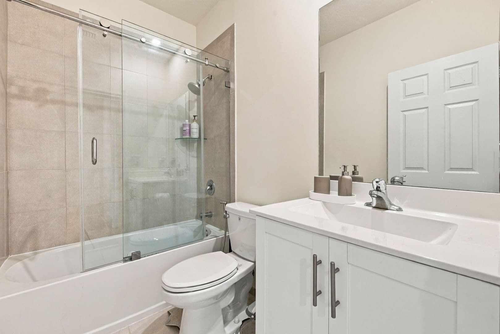Hialeah House: 10544 W 32nd Lane