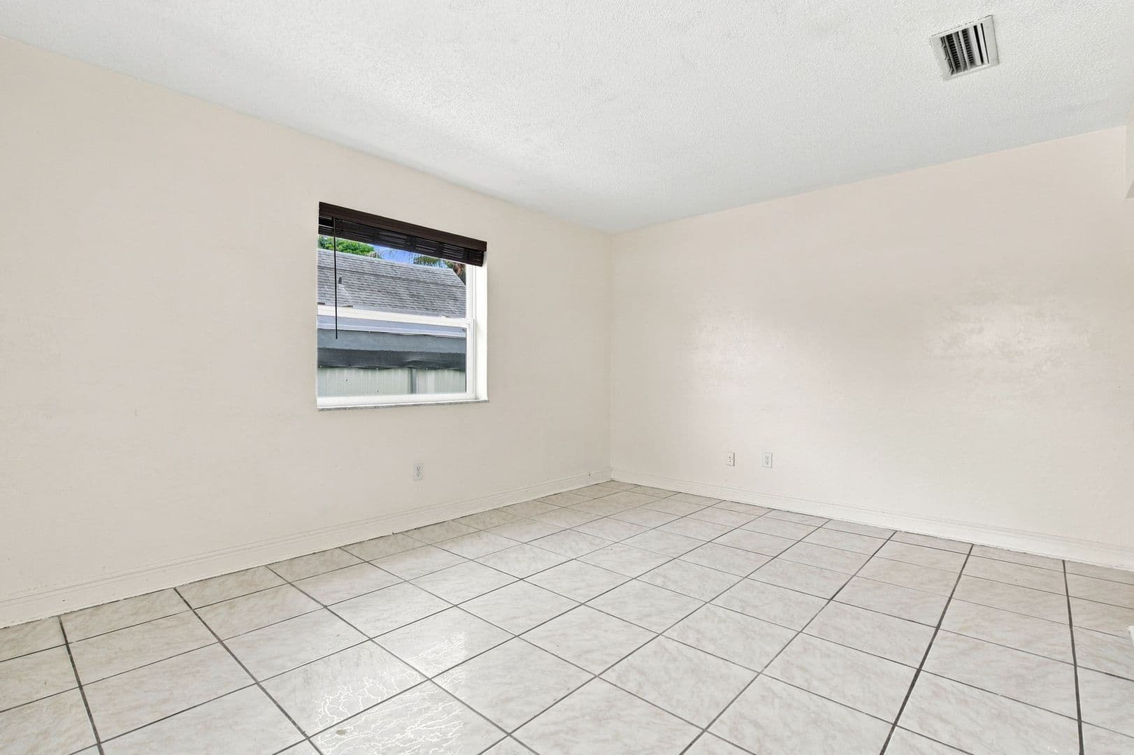 Miami Multiplex: 872 NW 108th St
