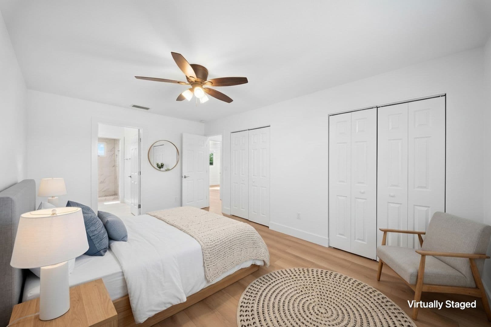 Cape Coral Apartment: 1101-1013 Country Club Blvd
