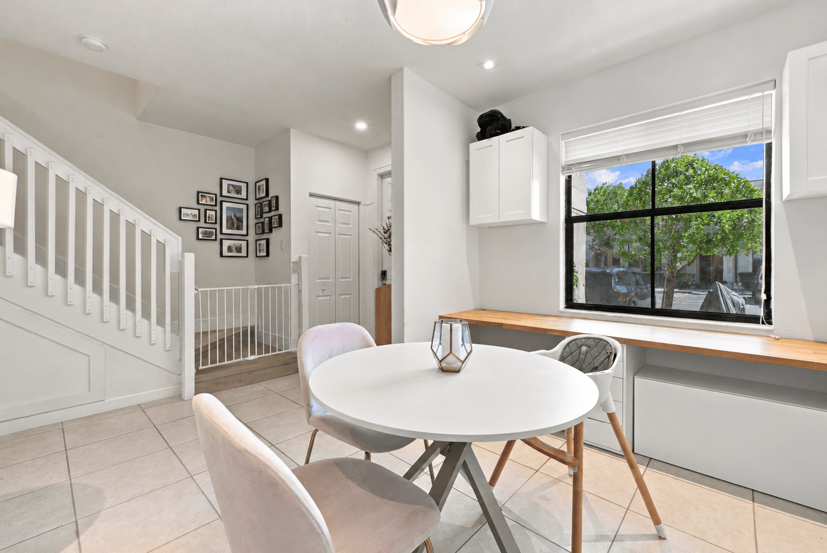 Hialeah House: 10544 W 32nd Lane