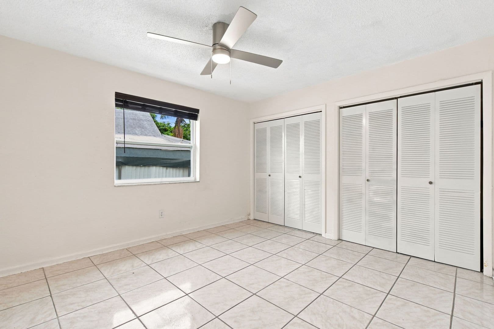 Miami Multiplex: 872 NW 108th St