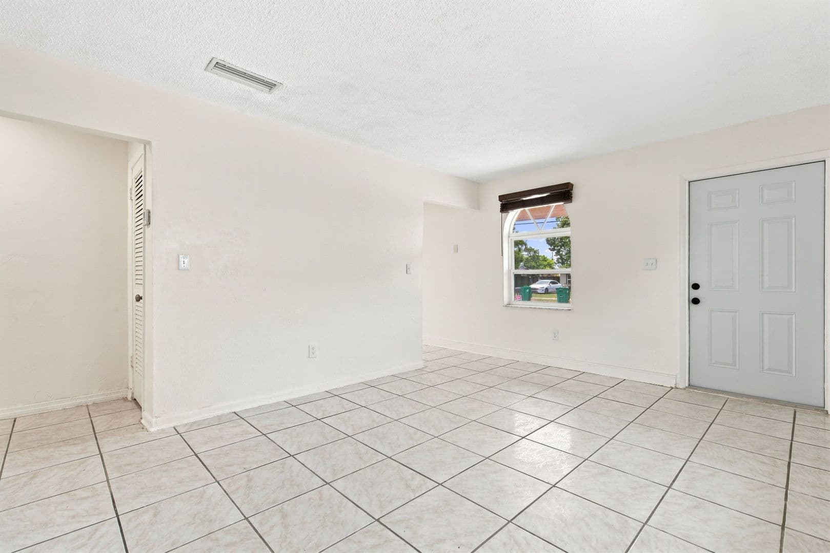 Miami Multiplex: 872 NW 108th St