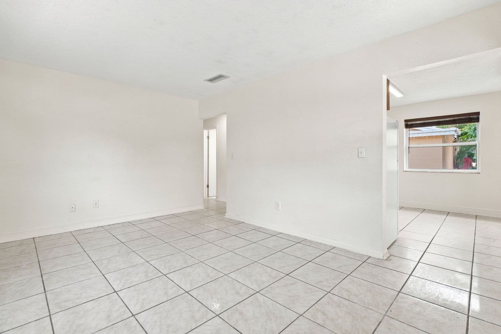 Miami Multiplex: 872 NW 108th St