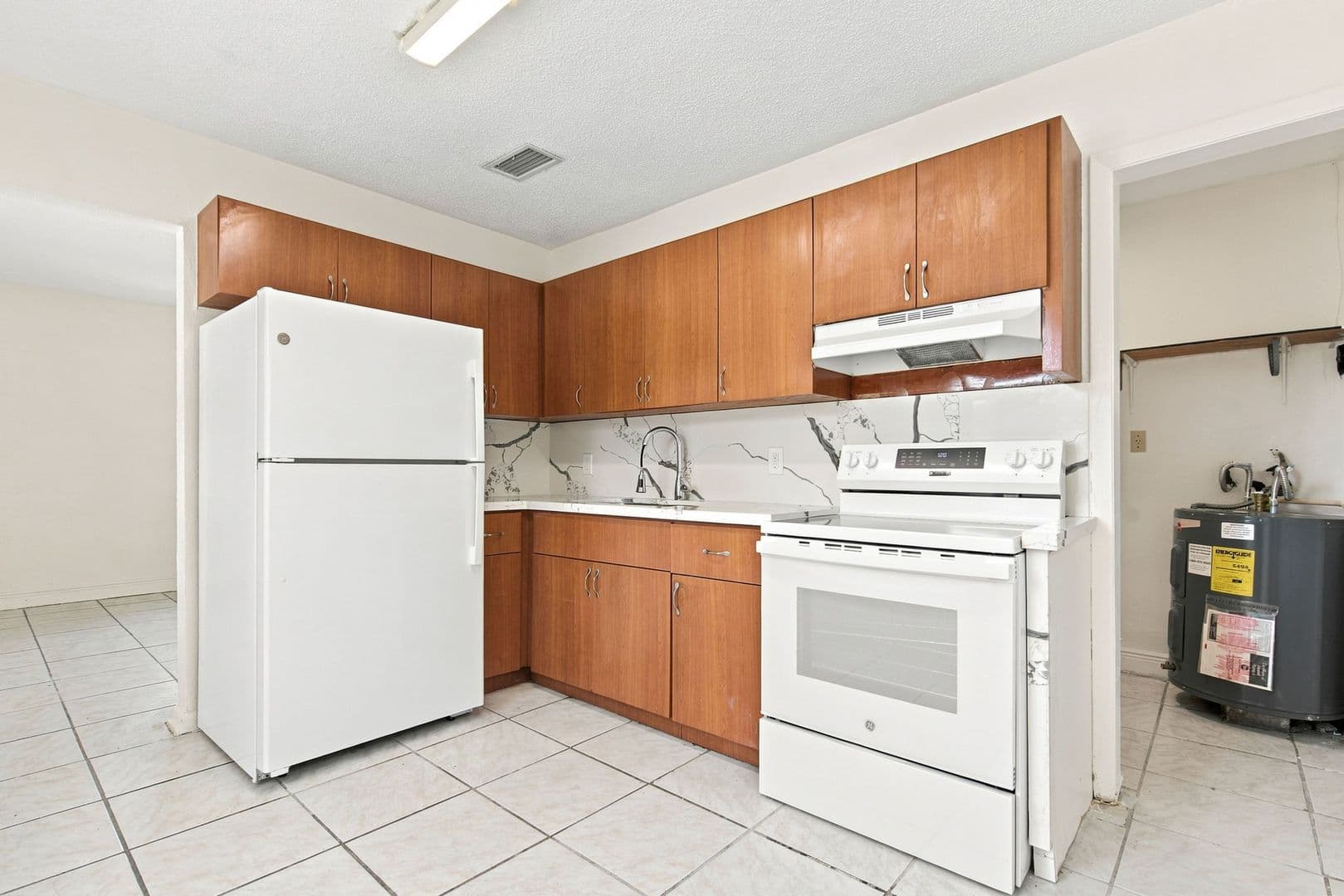 Miami Multiplex: 872 NW 108th St