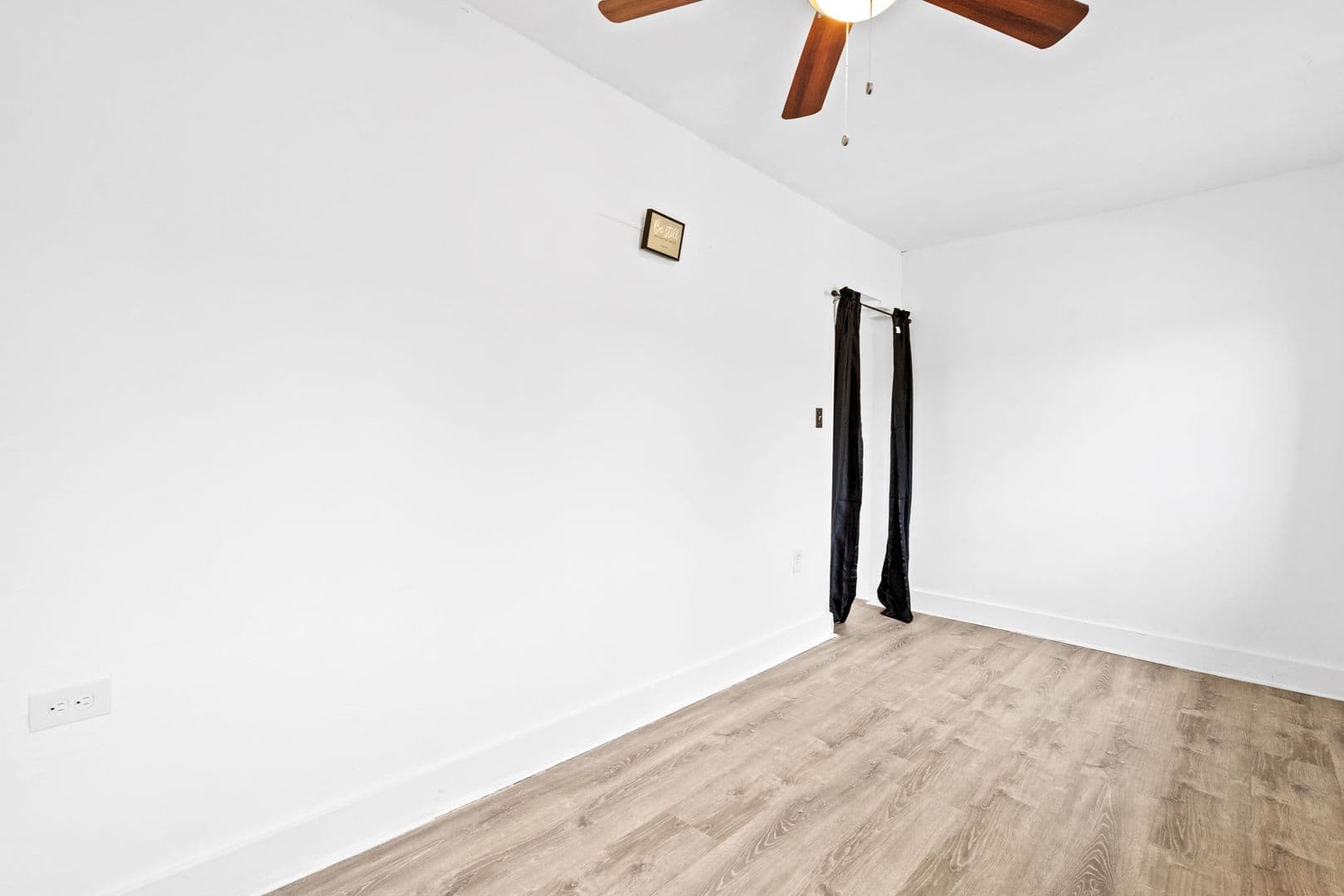 Opa Locka Apartment: 2911 NW 132nd Ter