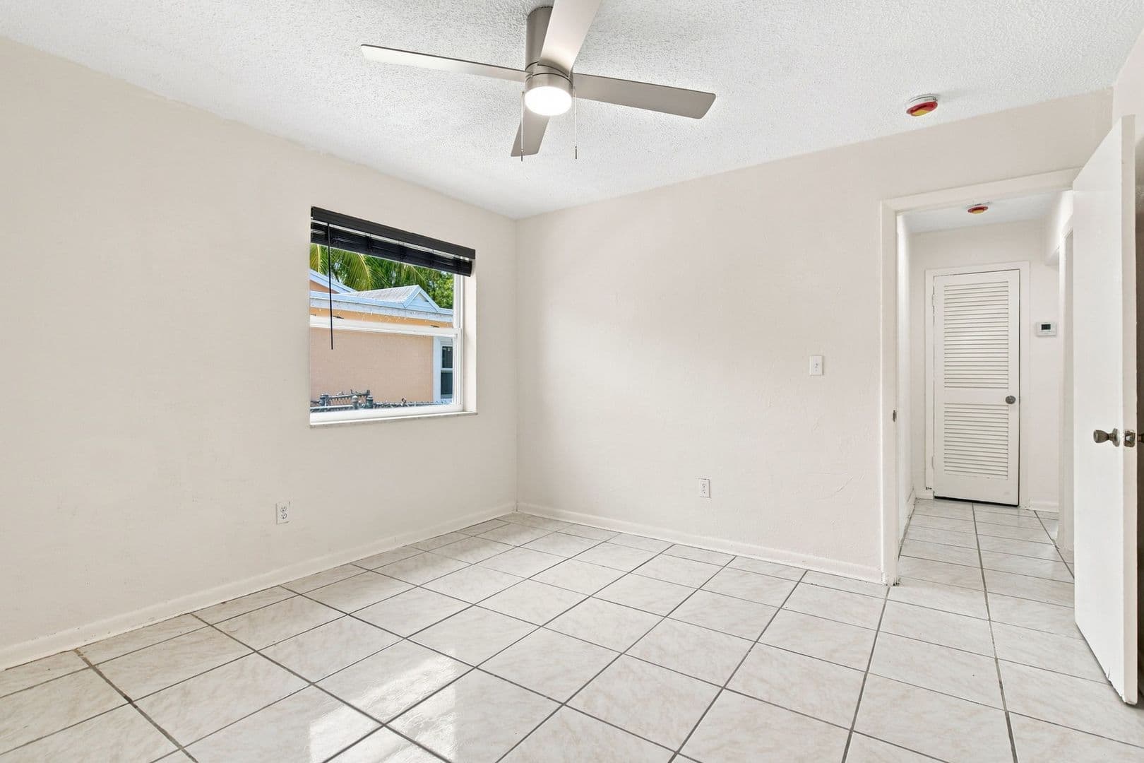 Miami Multiplex: 872 NW 108th St