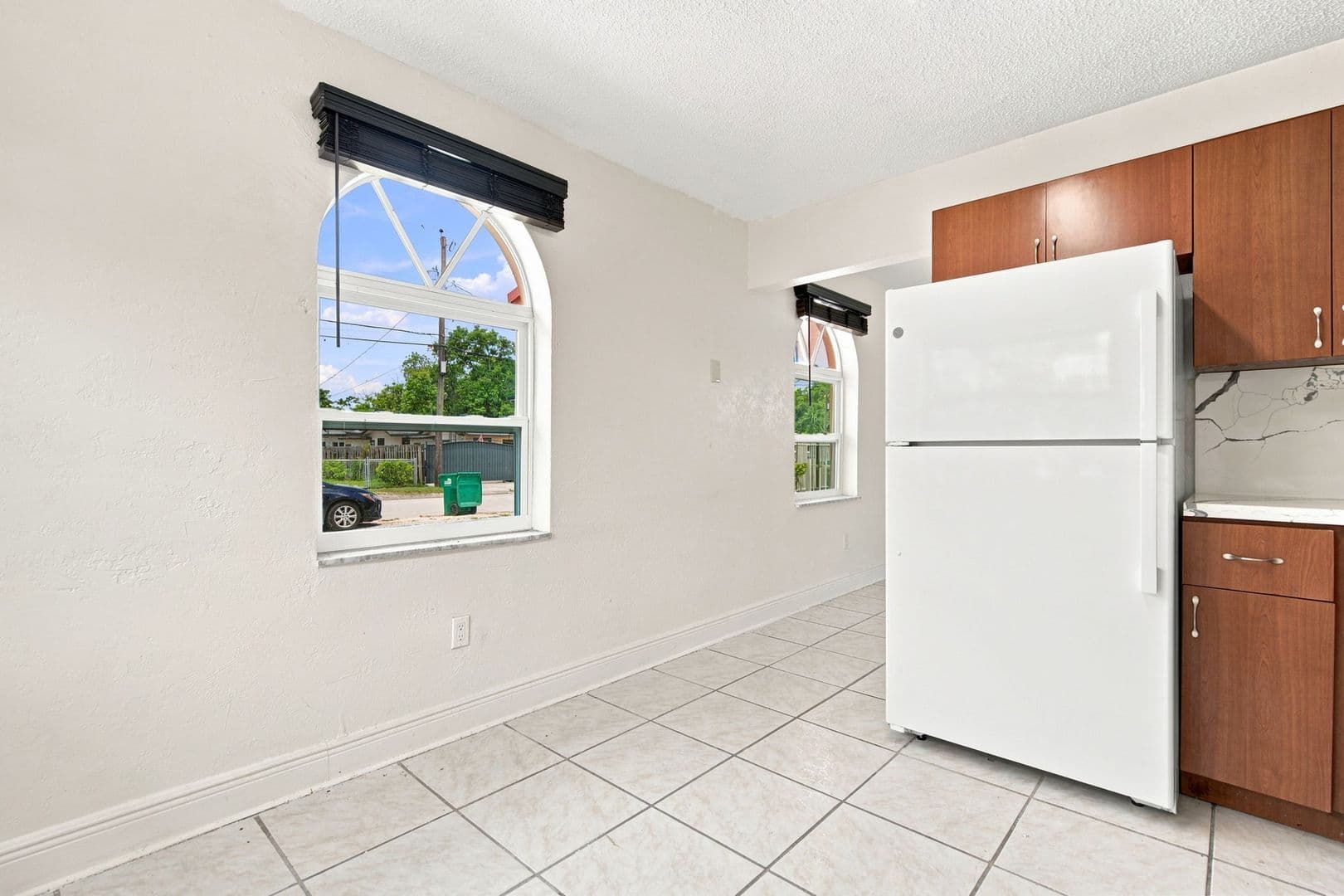 Miami Multiplex: 872 NW 108th St