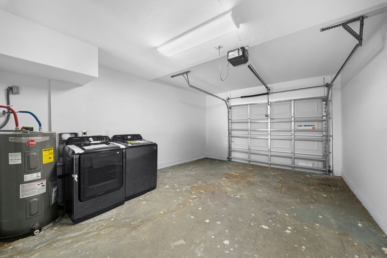 Cape Coral Apartment: 1101-1013 Country Club Blvd