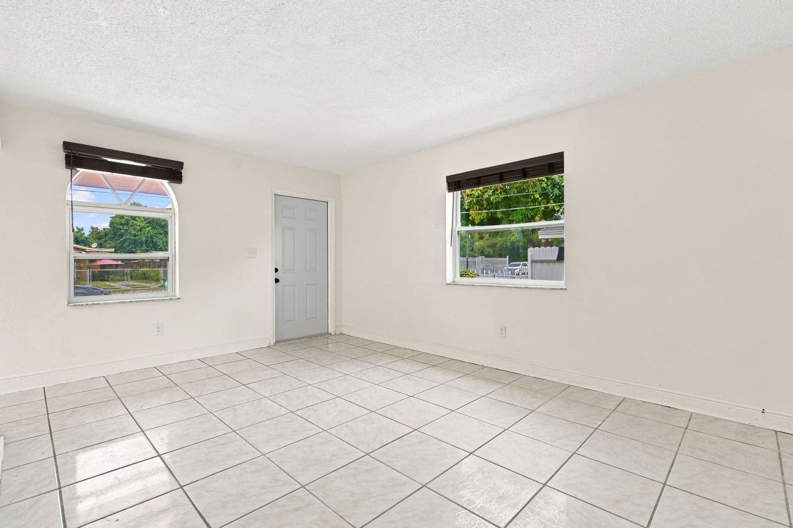 Miami Multiplex: 872 NW 108th St